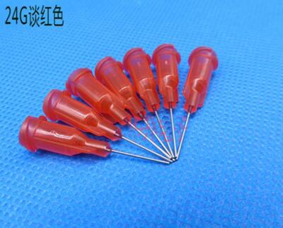 100pcs 1/2