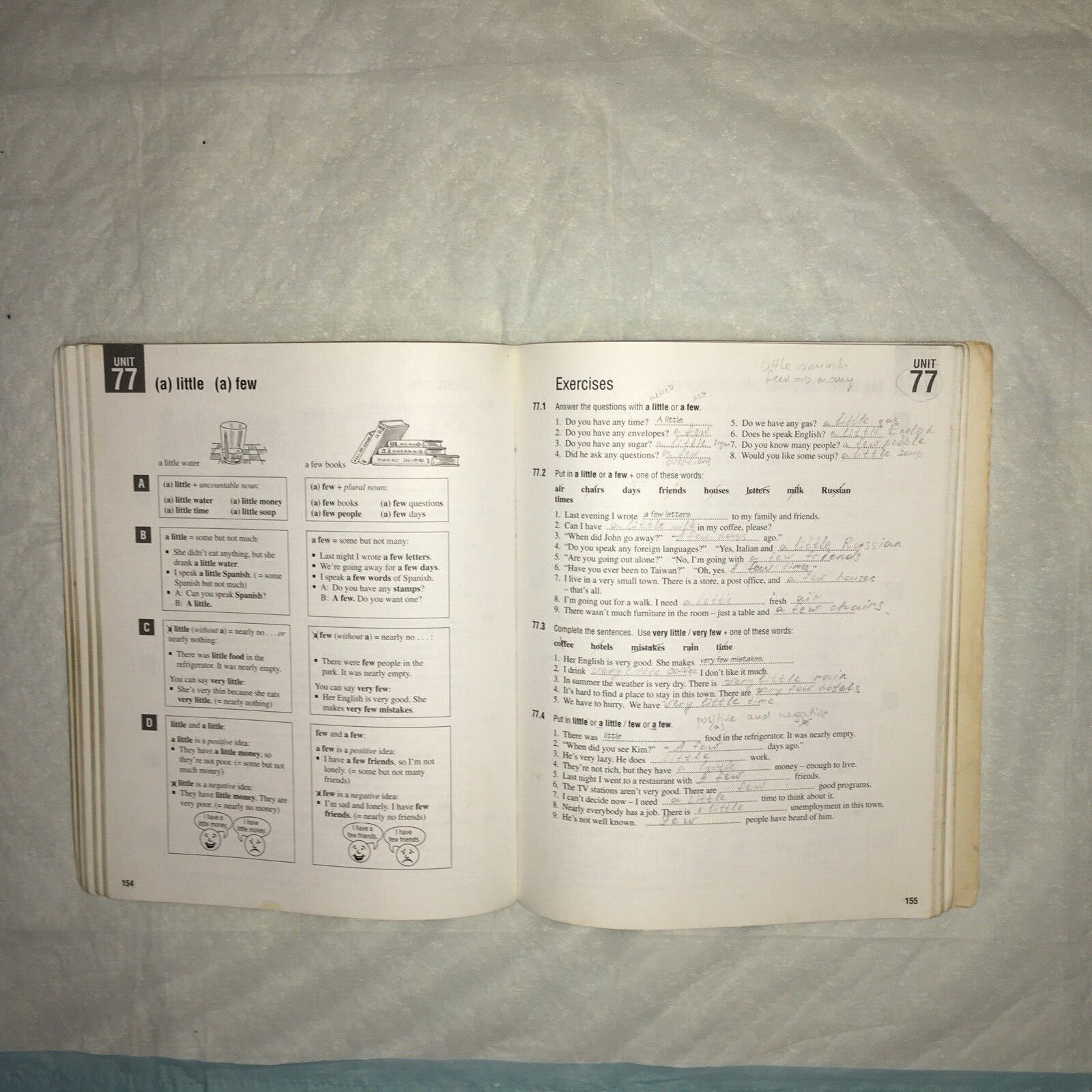 Picture 11 of 12