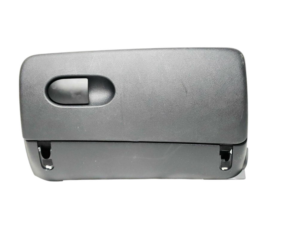 2014 2015 2017 2018 2019 MINI COOPER F55 F56 GLOVE BOX BLACK 51169262362 OEM eBay