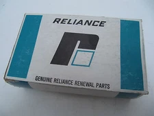 (NEW) Reliance Electric S-3 Gate Driver Card - Printed Circuit Board 0-55306