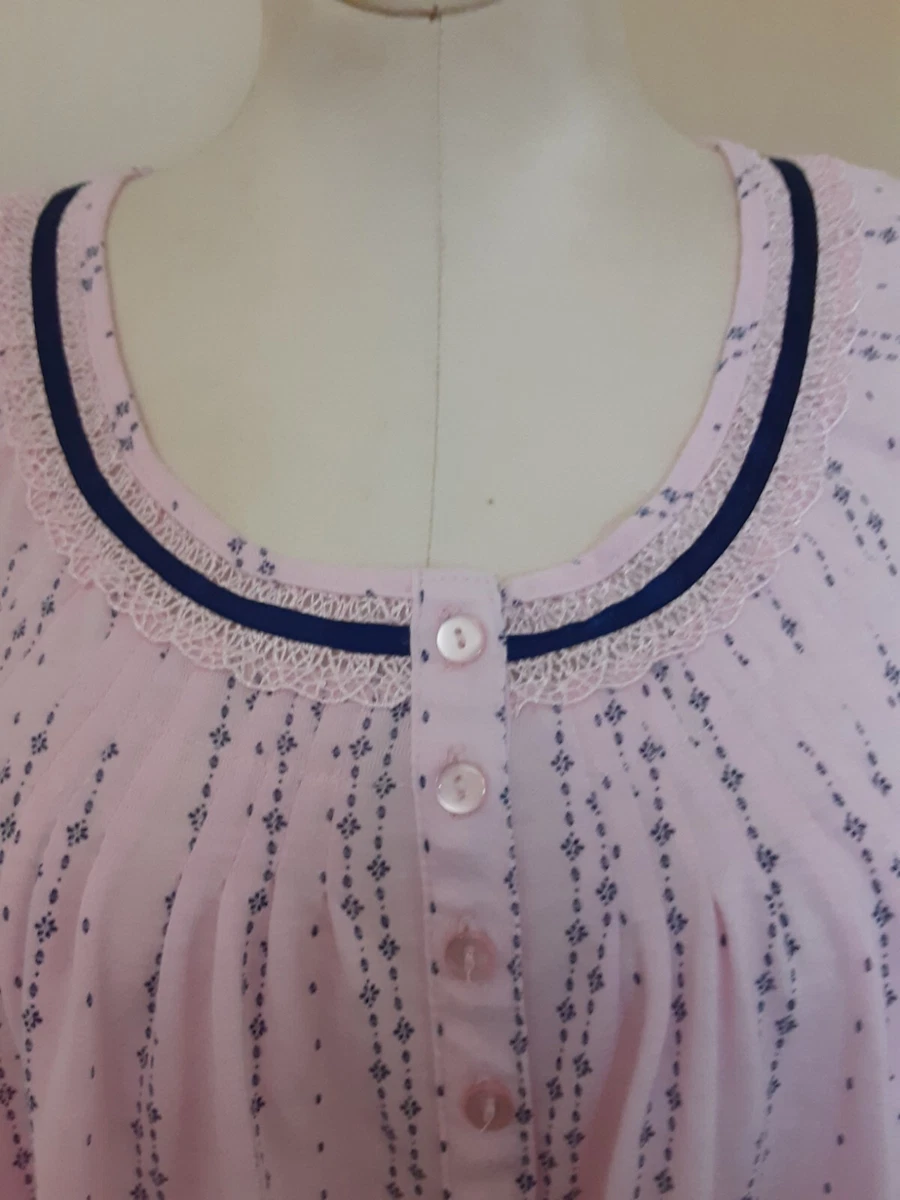 Earth angels nightgowns sale