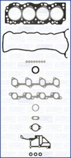 New Engine Head Gasket Set For 1981-1983 Toyota Dlx 2.2l Diesel Pickup 52085900