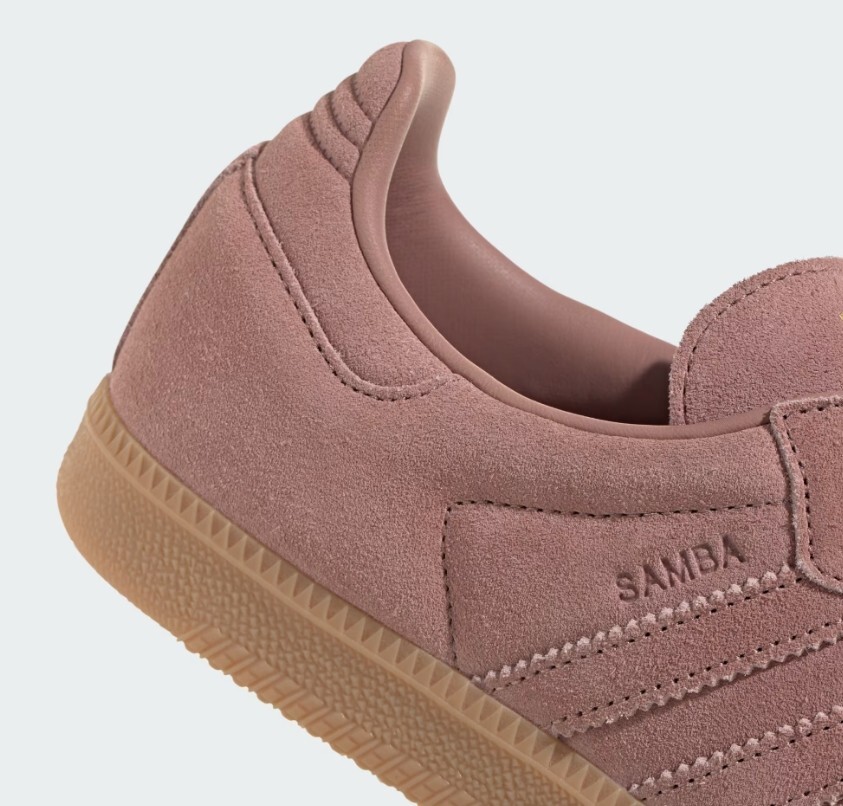 ★adidas★ Samba OG Warm Clay JI3209 New Adidas Samba OG Shoes - Warm Clay (JI3209) | eBay