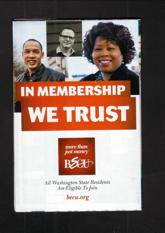 Seattle MarinersFelix Hernandez2012 Pocket ScheduleBECU eBay