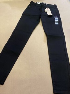 Best Women's Jeans | eBay