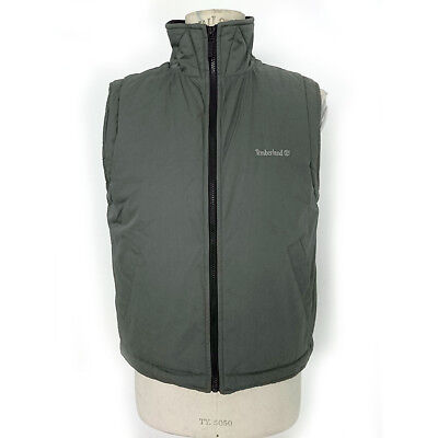 GIUBBINO SMANICATO UOMO TIMBERLAND TG.XS ART.5973 | eBay