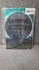 Foto 4 di 11