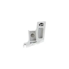 Presser Foot Holder, Brother