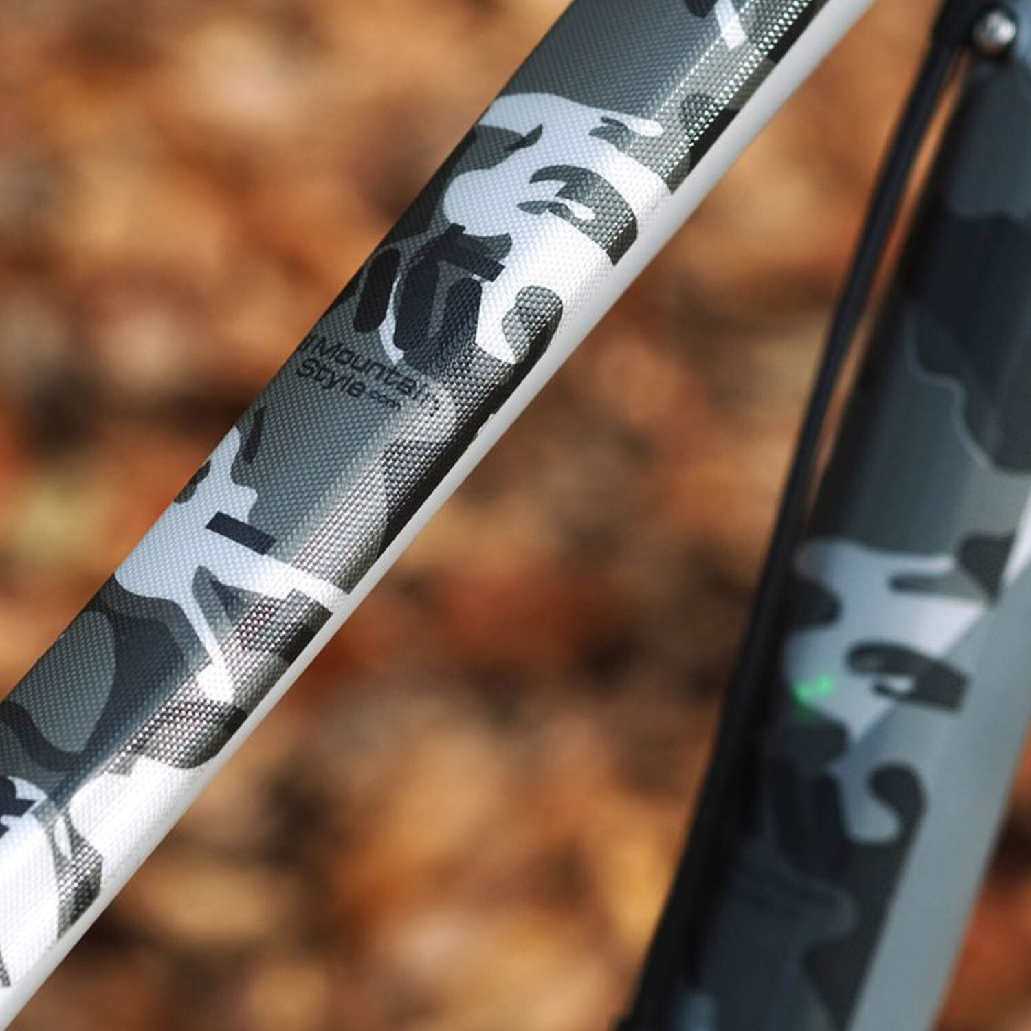 pearl izumi x alp elevate 2021