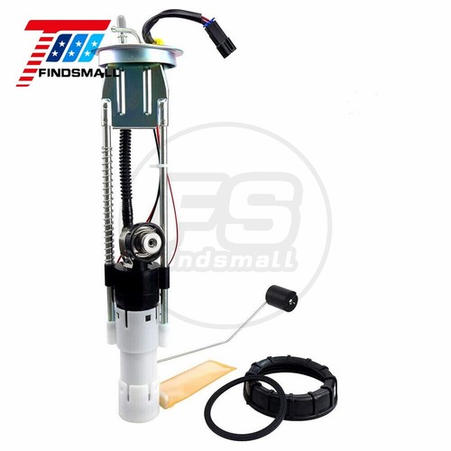 Conjunto de bomba de combustible 2204306 2520817 para Polaris Ranger 500/700/800 EFI 2008-2013 - Imagen 4 de 5