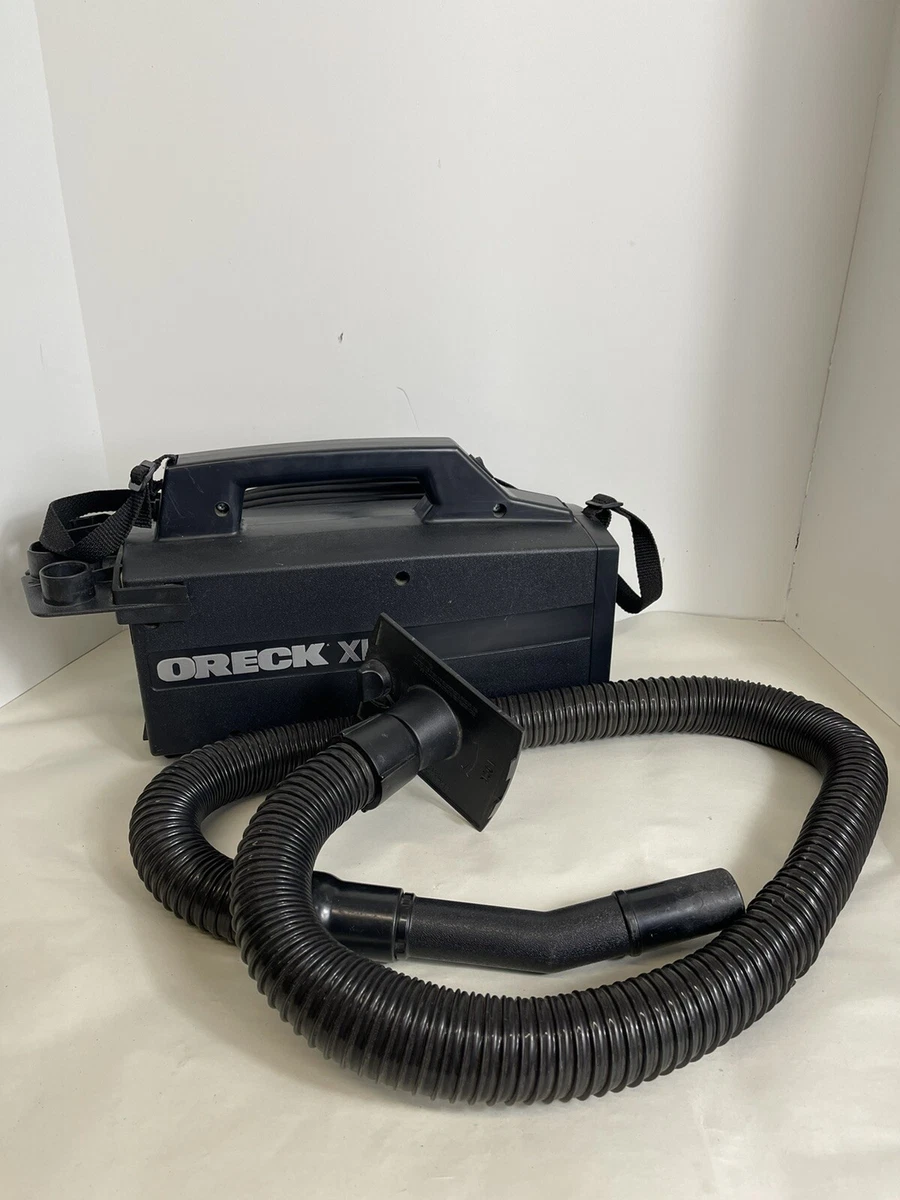 Top 148+ handheld vacuum bags latest 3tdesign.edu.vn