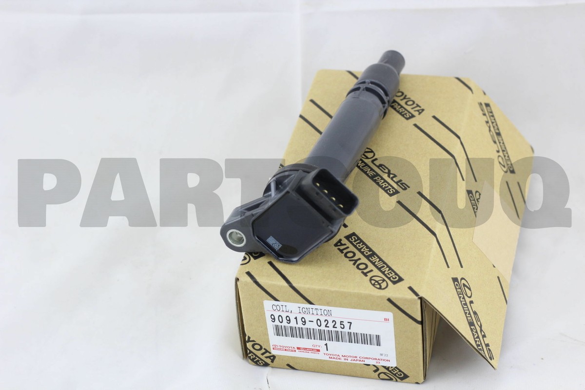 しずっこ  Amazon | SHINKO(シンコー) 自転車 SR187 DEMING JETDAIii L/Z