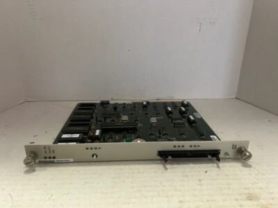 Kentrox AI181V703, CNDQAK5MAA, SER180 MN LGC CONTR BD | eBay