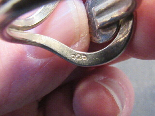 Picture 8 of 11