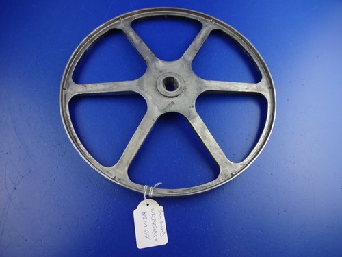 Keilriemen Waschmaschine - Samsung WF3724YSV DC66-00530A