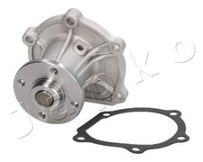 Pompe à eau Toyota STARLET