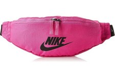 nike fanny pack ebay