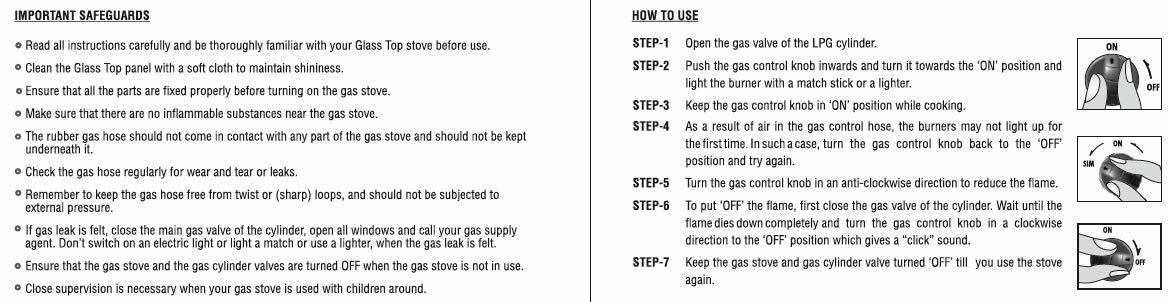 butterfly smart glass