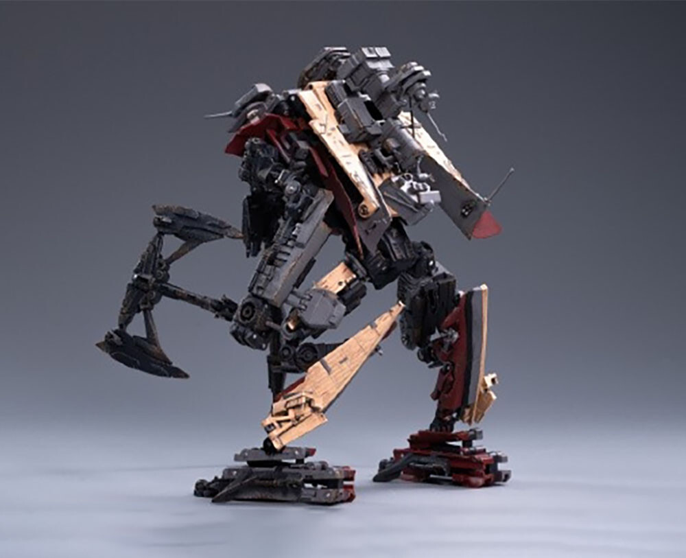 Toyworld TW-FS05 Jetfire Sky Bust Skyfire with bonus Action Figure 