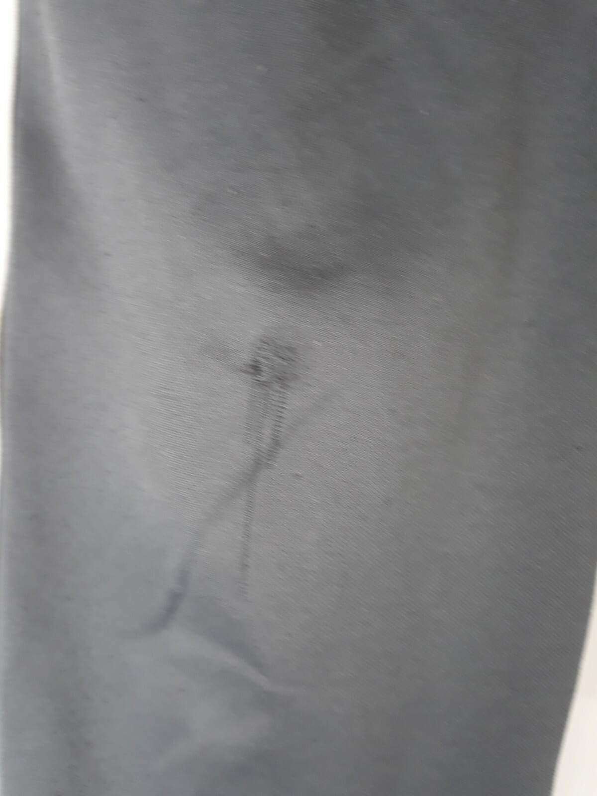 Picture 2 of 5
