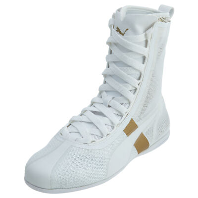 新品　PUMA Eskiva Hi Remaster Wns 25 Puma eskiva high clearance