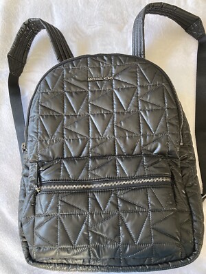 Michael Kors Large Backpack BNWT | eBay display picture 1