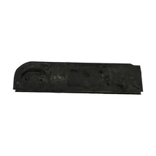 Genuine BMW E30 Cover Blower Box Blower Lid Heater Engine Bay