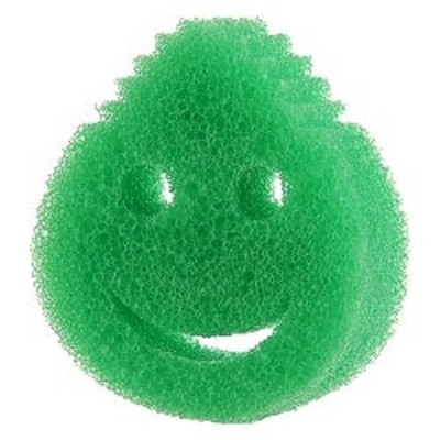Ecoegg Eggsterminator Schwämme, 10er Set - bekannt aus TV