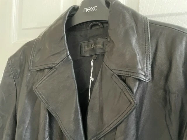 Picture 5 of 6