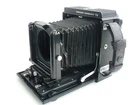 Horseman VH medium format camera (B/N. 920775)