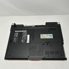 Dell XPS M1330 PC Laptops & Netbooks for Sale | Shop New & Used