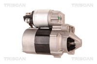 Triscan Lagerbuchse, Stabilisator 8500 118014 FüR Bmw