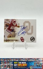 2005 Press Pass Football 10