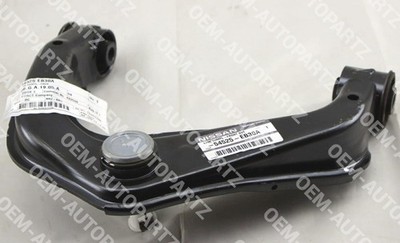 54525-EB30A Nissan Genuine Front Suspension Upper LH Link Fits 54525EB30A OEM