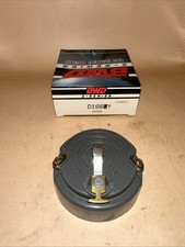 Bwd D188pstandard Fd303 Distributor Rotor 83-85 Mustang Tbird More Tap Desc.