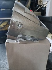 S/A CORPO MOTORE+TERMIN.DW626(service) SMERIGLIATRICE