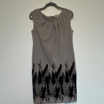 Women's Sleeveless