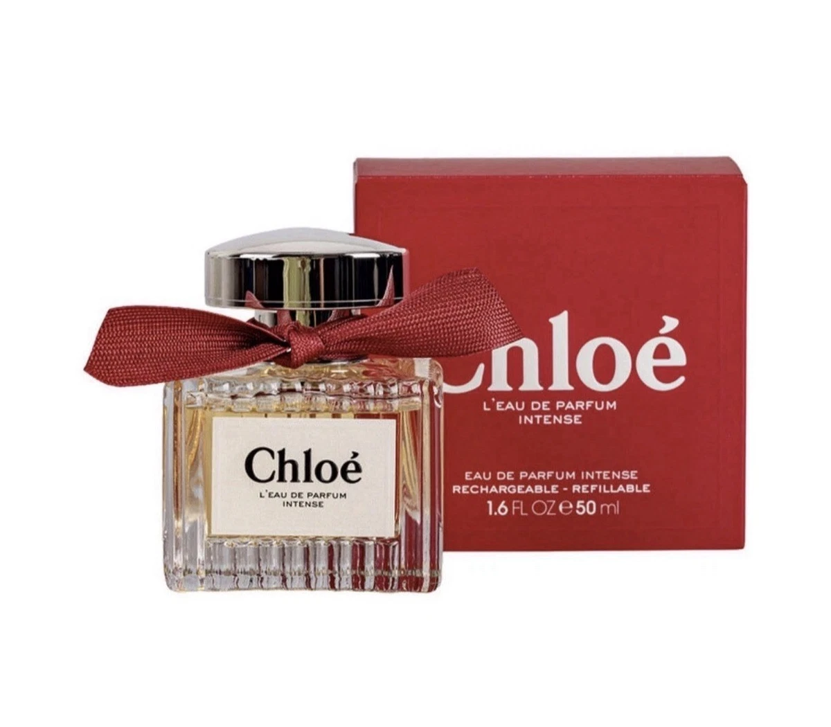Chloé Intense Fragrances for Women for sale | eBay