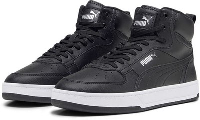 Puma Schuhe Mid Caven 2.0 Mid WTR 392333