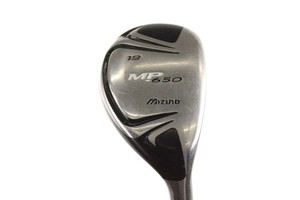 Mizuno Mp 650 | eBay