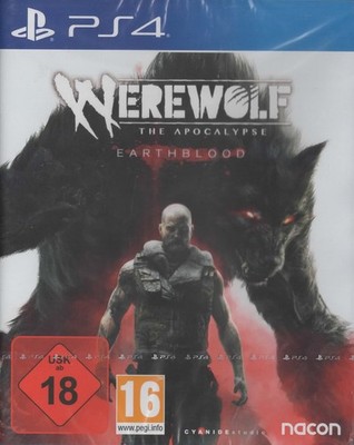 PS4 / PlayStation 4 Spiele [Neu] [Auswahl]