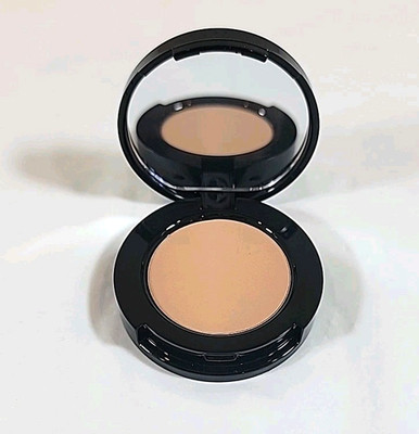 Kiko Milano Full Coverage Concealer 2ML/0.06FL.OZ - Color 03- very high coverage