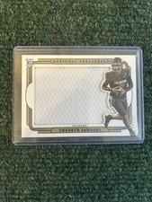 2025 Panini National Treasures Collegiate Football Checklist Guide in-content 22