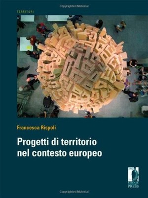 Leonardo Sciascia und die soziale Funktion der Intellektuellen - Französisch Joseph