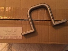 NEW IN BOX Distribution Rings 2 inch 25 pack ...