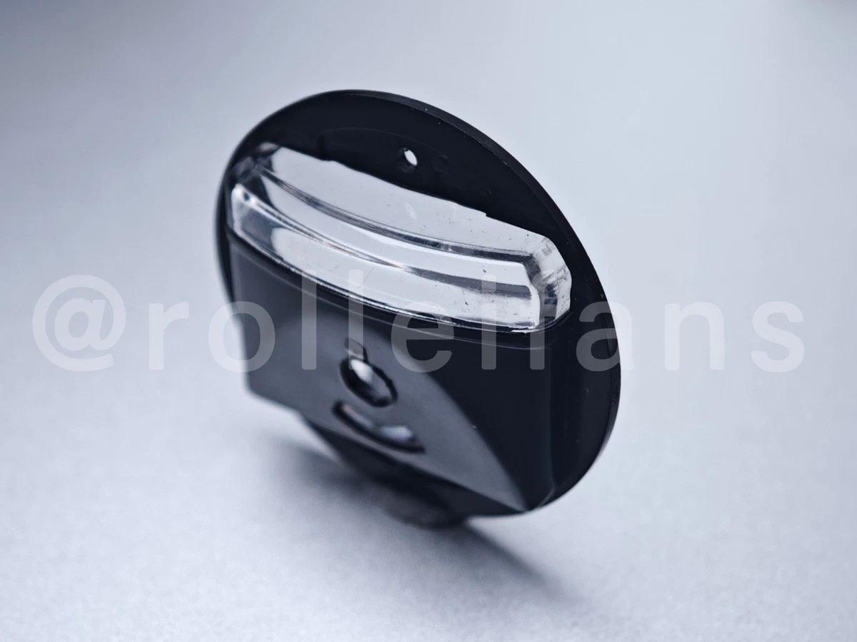 Vetro Obiettivo Fotocamera Per Hero7 6 5 Parti Di Riparazione Copriobiettivo Uv Len~p119004170 Vetro Obiettivo Fotocamera Per Hero7 6 5 Parti Di Riparazione Copriobiettivo Uv Len~p119004170