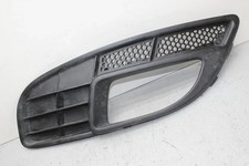 NSW Blende für Nebelscheinwerfer vorne links 735447325 Fiat Croma 194 Bj.08