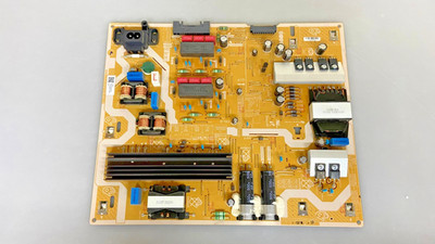 Samsung BN44-00878E Dc Vss-pd Board