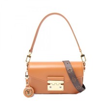 Louis Vuitton Swing Hazelnut Calf 41392