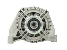 Generatore 505.553.120.050 PSH per ABARTH,ALFA ROMEO,CHRYSLER,FIAT,JEEP,LANCIA